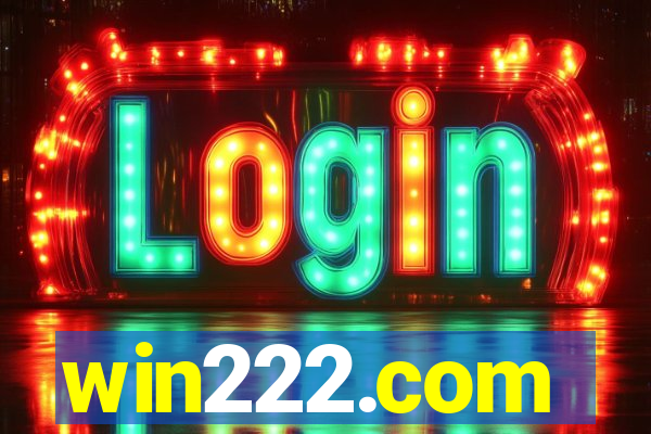 win222.com