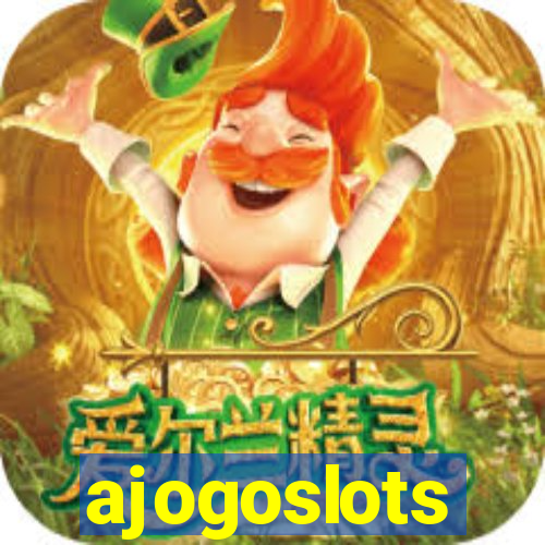 ajogoslots