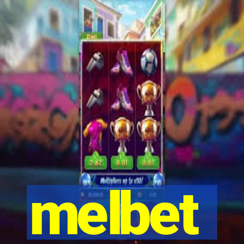 melbet