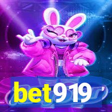 bet919