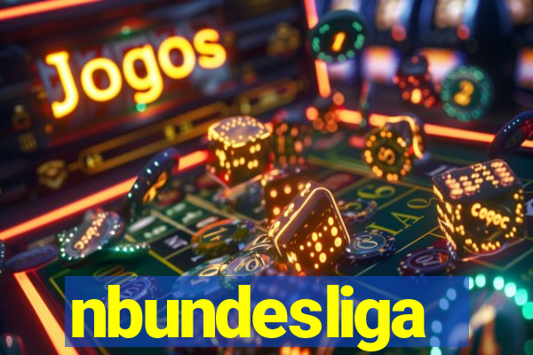 nbundesliga