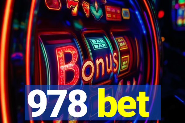 978 bet