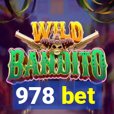 978 bet