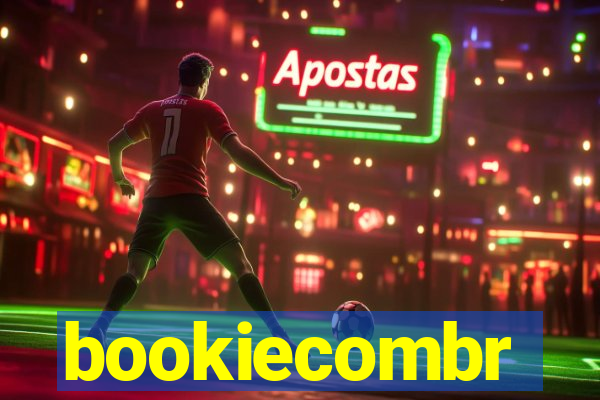 bookiecombr