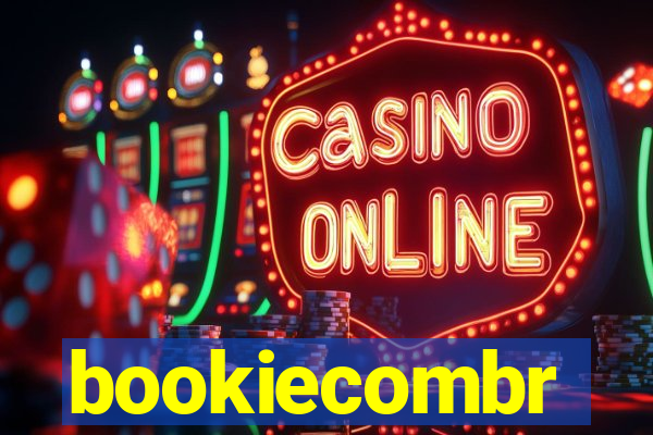 bookiecombr