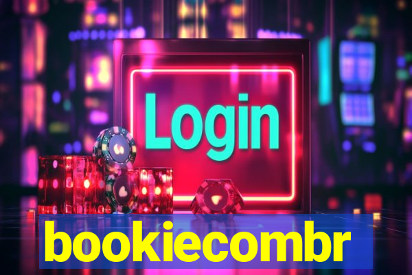 bookiecombr