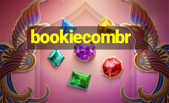 bookiecombr