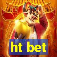 ht bet