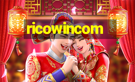 ricowincom