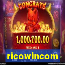 ricowincom