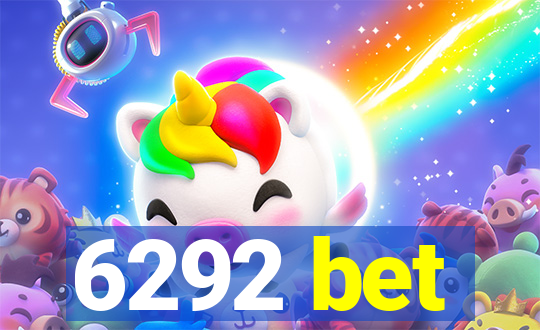 6292 bet