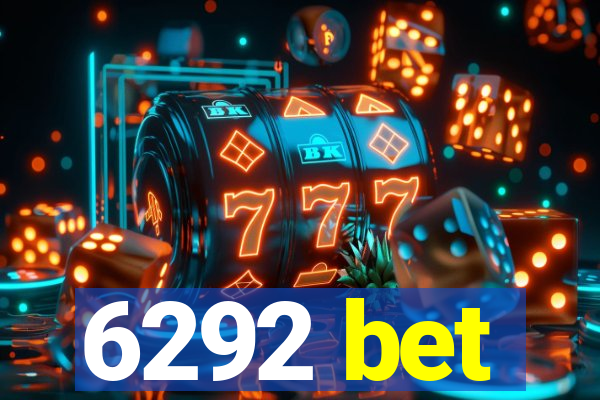 6292 bet