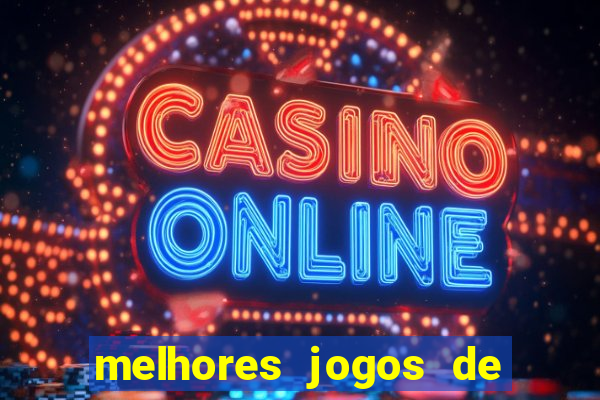 melhores jogos de ca?a-niquel gratis