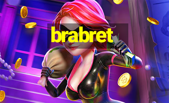 brabret