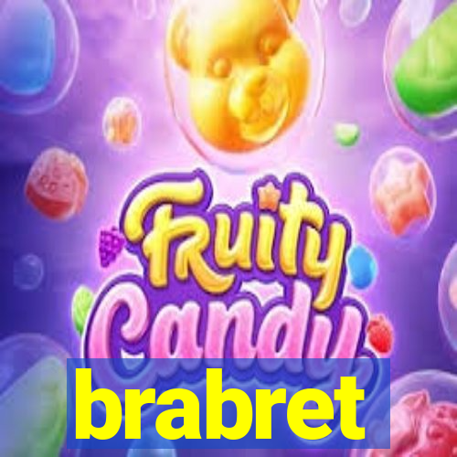 brabret