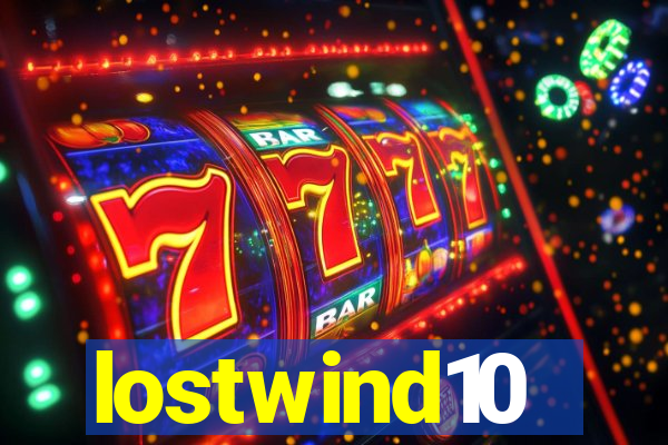 lostwind10