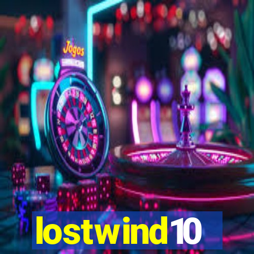 lostwind10