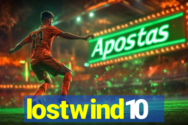 lostwind10