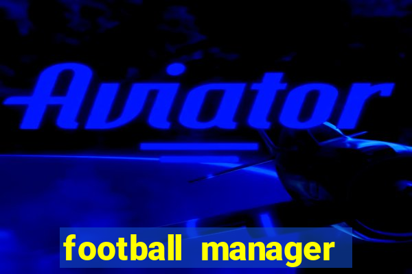 football manager 2014 editor como usar