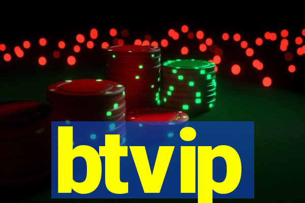 btvip