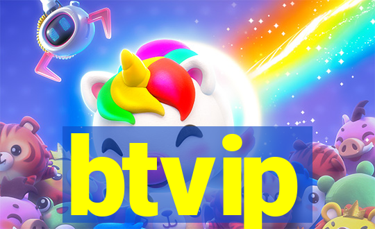 btvip