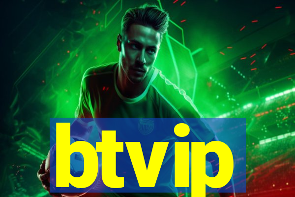 btvip