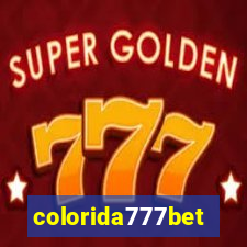 colorida777bet