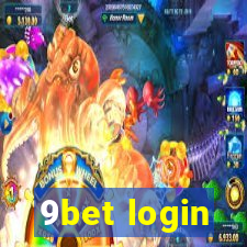 9bet login