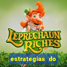 estrategias do fortune tiger