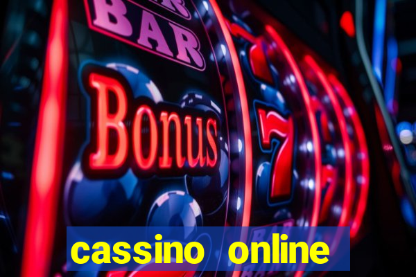 cassino online fortune tiger