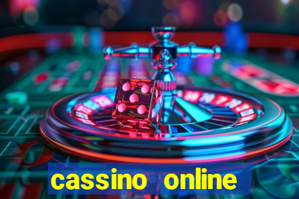 cassino online fortune tiger