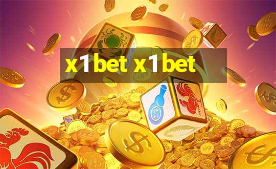 x1 bet x1 bet