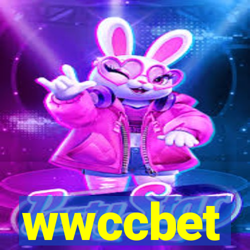 wwccbet