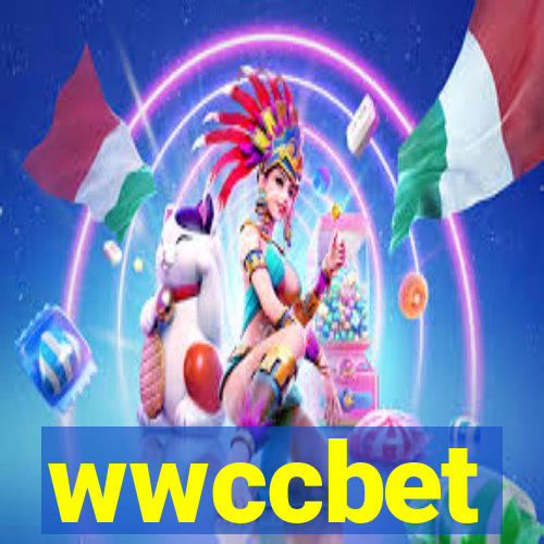 wwccbet