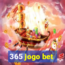 365 jogo bet