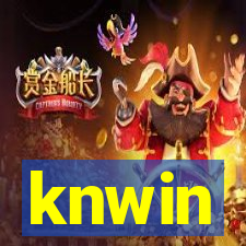 knwin