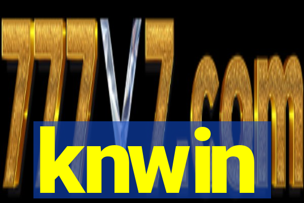 knwin