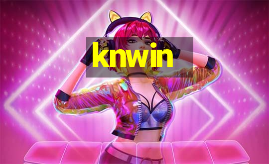 knwin