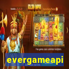 evergameapi