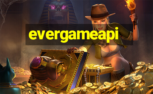 evergameapi