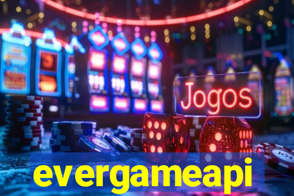 evergameapi