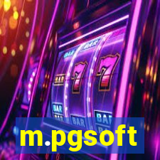 m.pgsoft