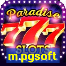 m.pgsoft