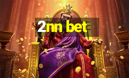 2nn bet