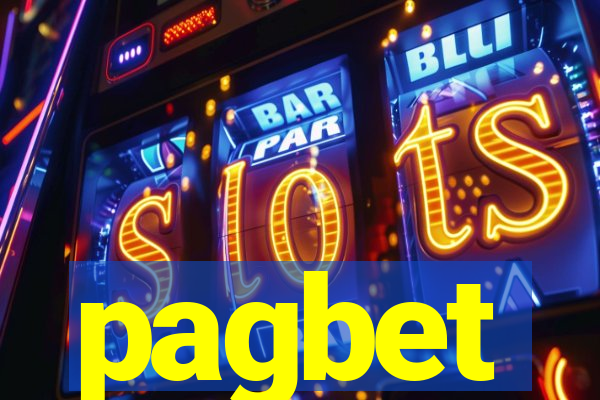 pagbet