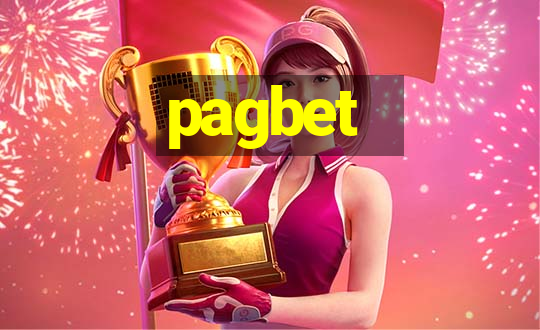 pagbet