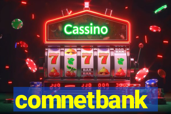 comnetbank