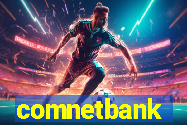 comnetbank