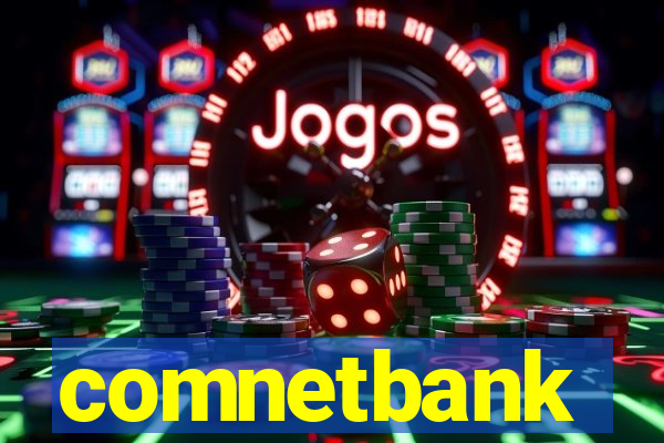 comnetbank