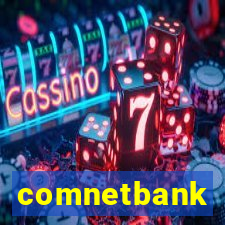 comnetbank